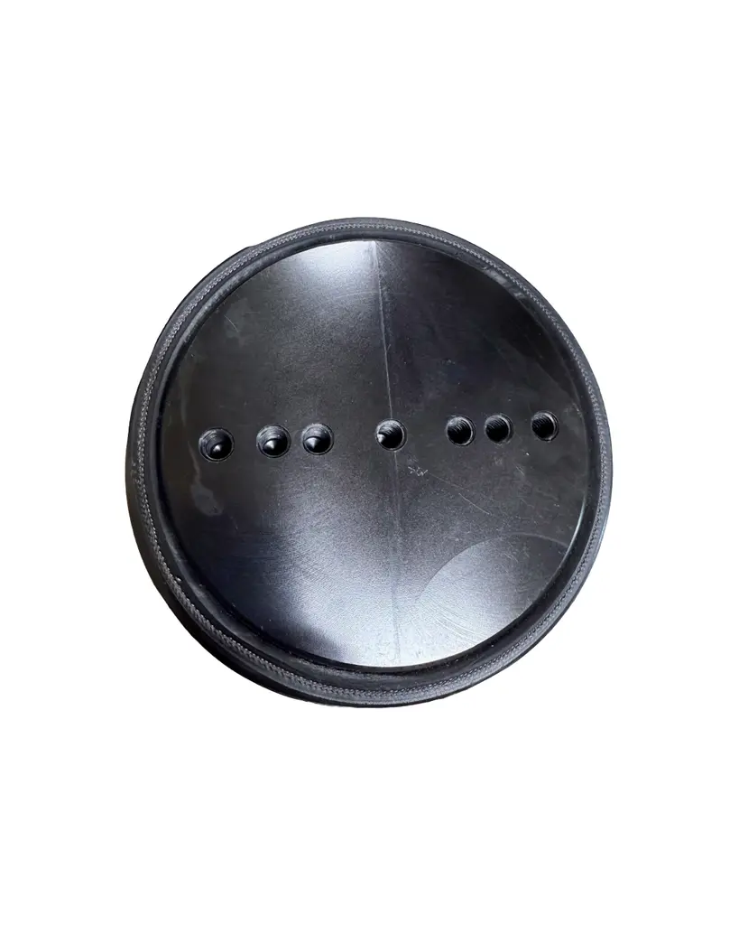 7.00 Air House 7 Air Bag | Universal Air